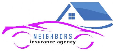 Neighbors Insurance Agency